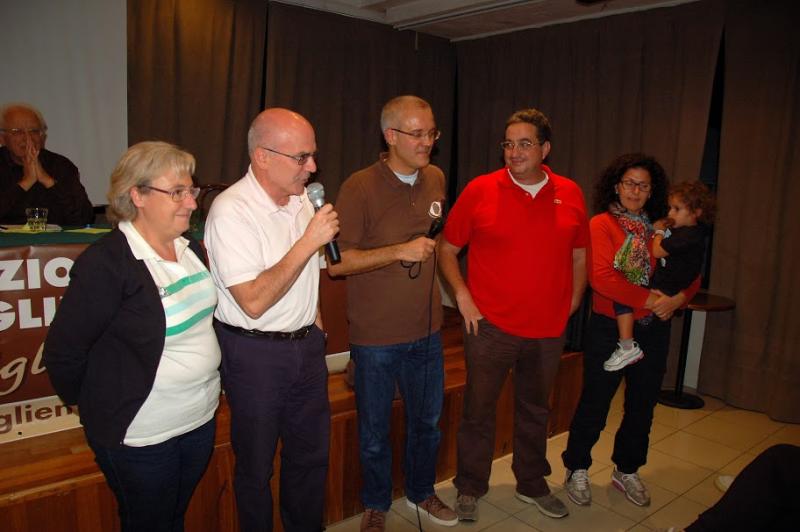 INCONTRO COORIDNATTORI RIMINI 2013 039
